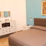 A Casa Di Enza B&B