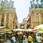 A Casa Di Enza B&B