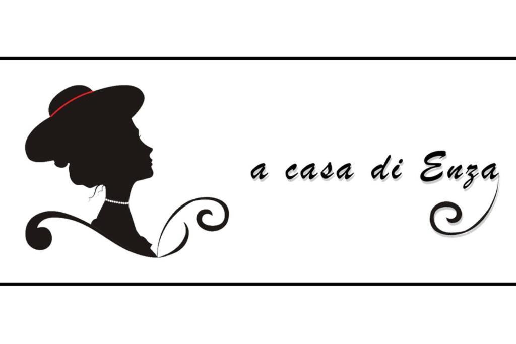A Casa Di Enza Apartamento *